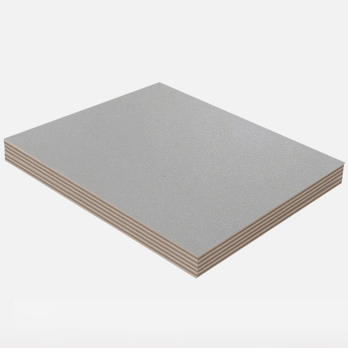 White Wooden Wardrobe Contemporary Style Wardrobe Closet with Drawer