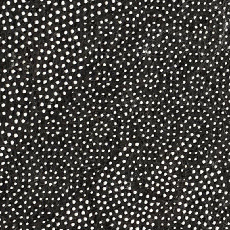 Modern Style lattice Rug Rectangle Stain Resistant Polyester Rug for Home Decor