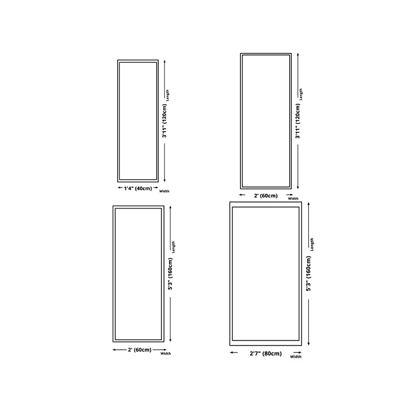 Modern Style lattice Rug Rectangle Stain Resistant Polyester Rug for Home Decor