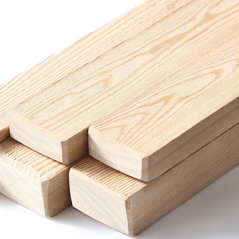 37.8 " H Faux Leather Flared Arm Sofa & Chaise for Living Room