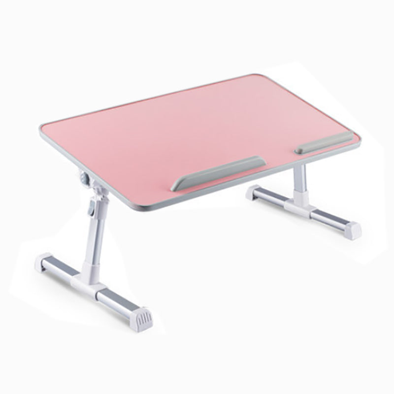 Modern Manufactured Wood Writing Desk Folding Adjustable Writing Desk