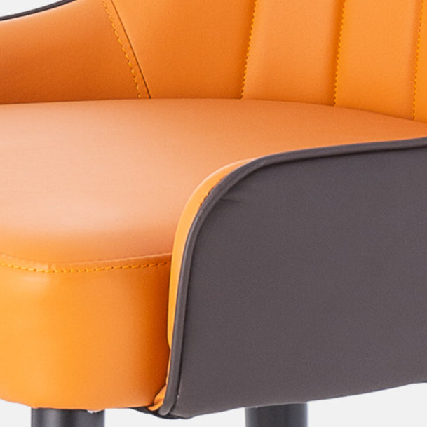 Modern 1/7 Pieces Dining Set Rectangle Stone Dining Table for Dining Room Kitchen