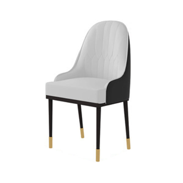 Modern 1/2/4/5 Pieces Dining Set Round Stone Dining Table for Balcony