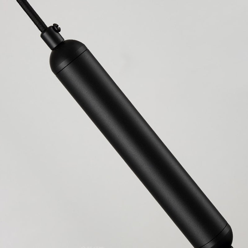 Sphere Shape Glass Wall Light Fixture Modern Style Wall Lamp for Dining Room