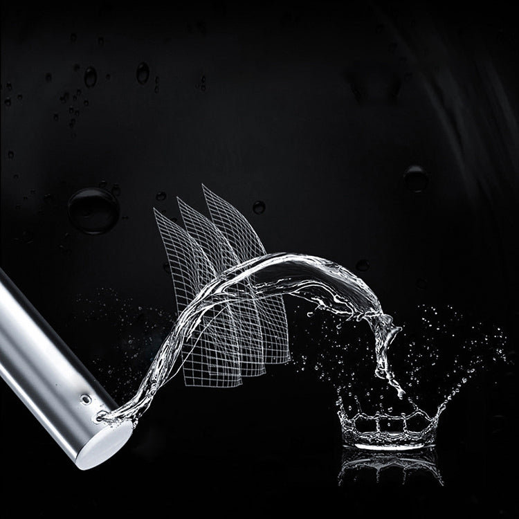 Modern Concealed Tank Toilet Bowl Siphon Jet Toilet with Slow Close Seat for Bathroom