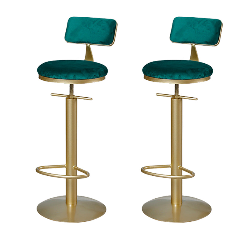 Industrial Bar Table and Stools 1/2/3 Pieces Bar Pub Table Set