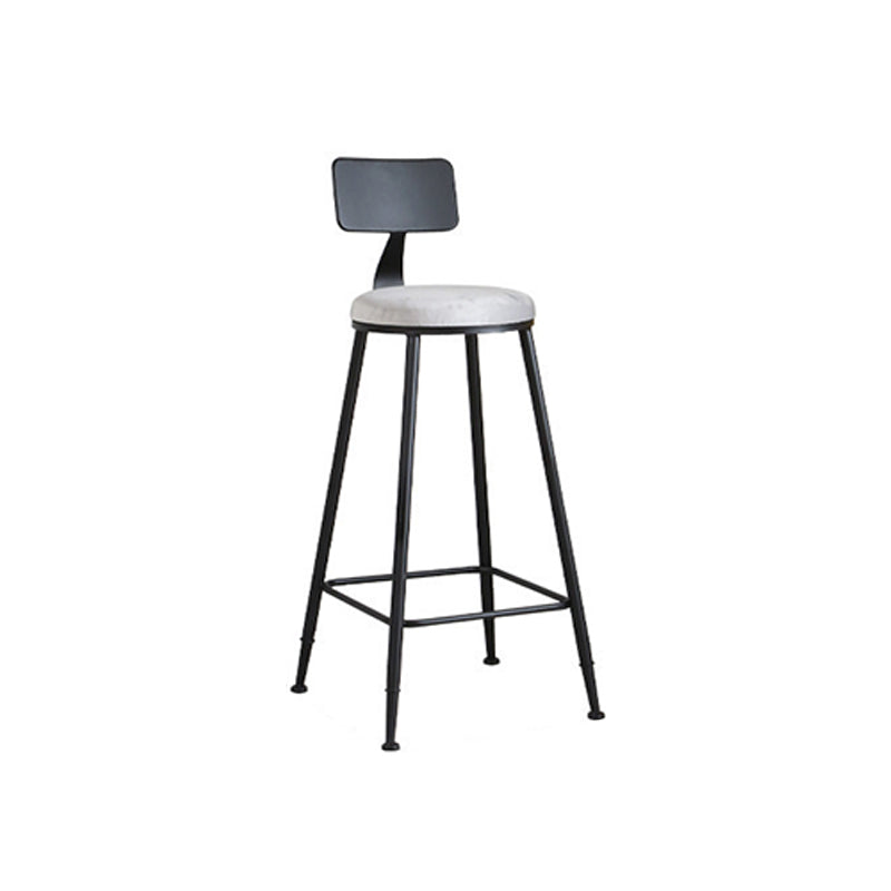 1/2/4/7 Pieces Modern Rectangular Pub Table Set Sintered Stone Top Bistro Table Set