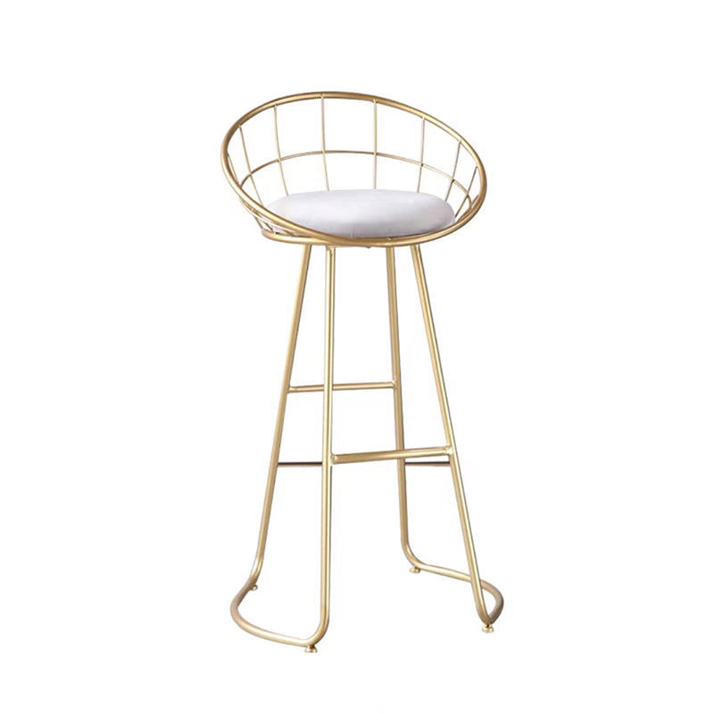 Sintered Stone Top Table Set 1/5 Pieces Modern Irregular Shape Pub Table Set