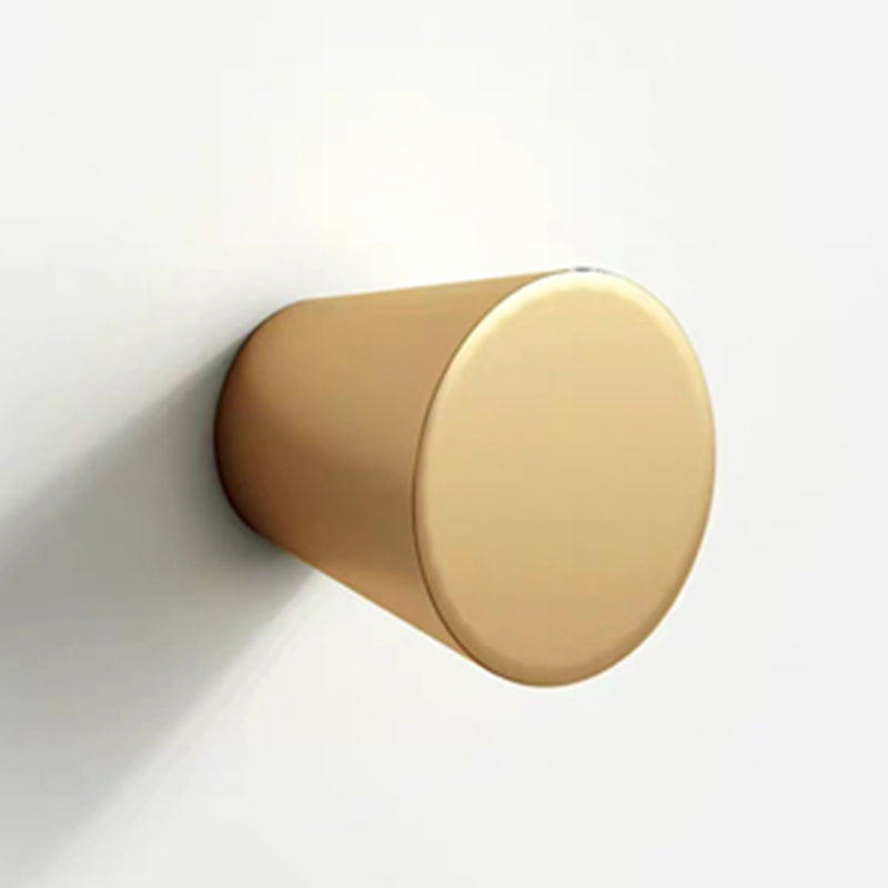 15.6-inch Width Glam Storage Chest Manufactured Wood Dresser