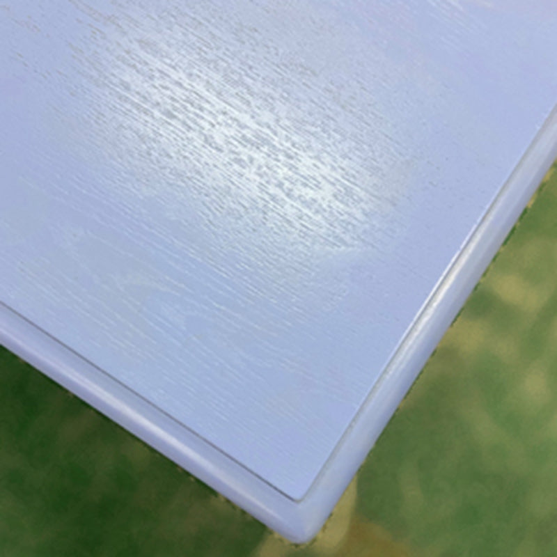 Coastal Dresser Manufactured Wood Storage Chest Dresser for Bedroom