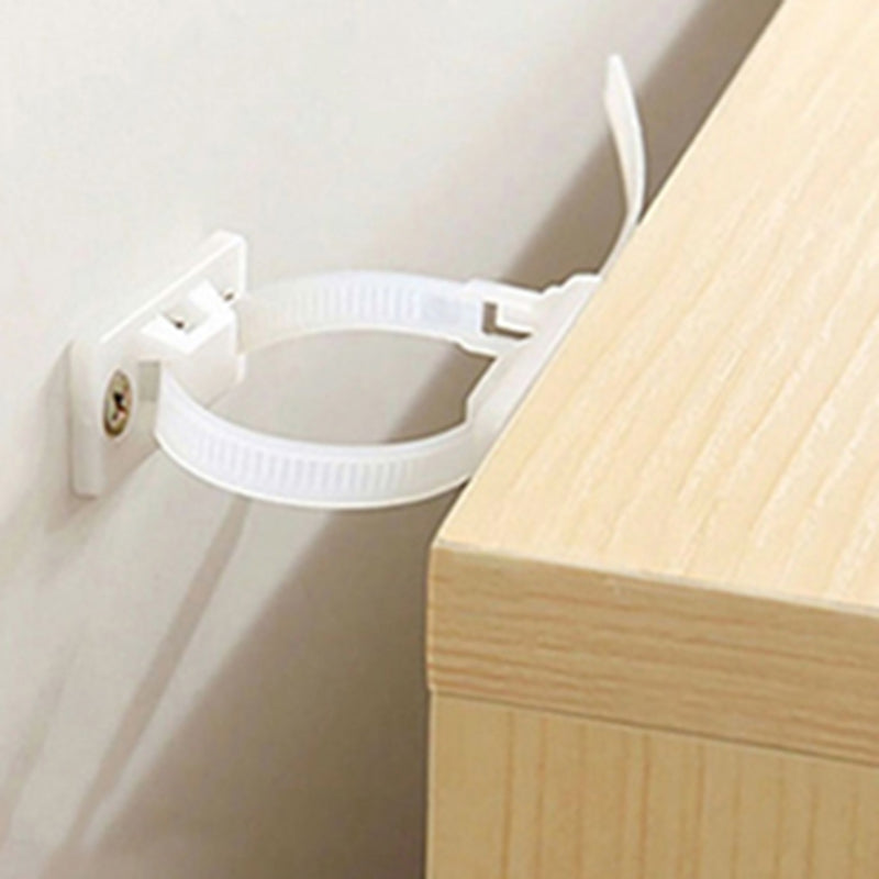 13.65-inch Width Storage Chest Contemporary Dresser with 3/4/5 Drawers