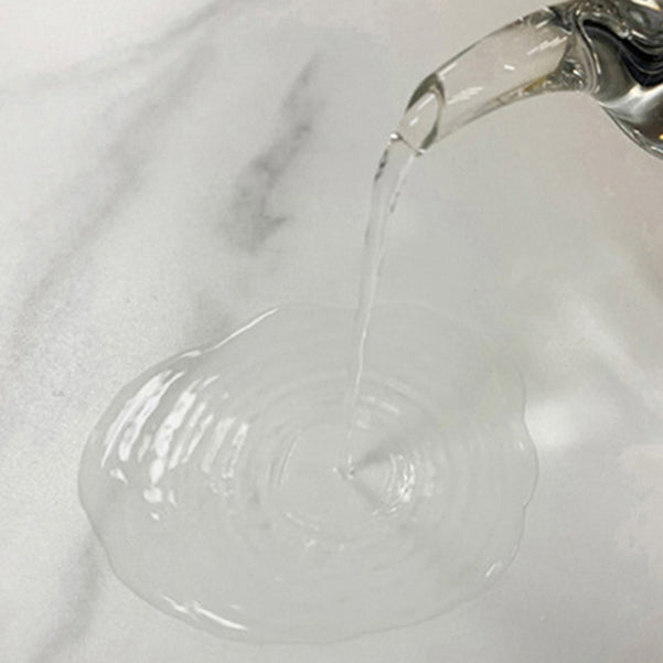 Glam Console Accent Table Antique Finish Oval Sofa Console Table