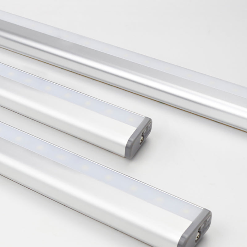 Glam Stainless Steel Bookcase Standard With Doors Shelf for Home Office