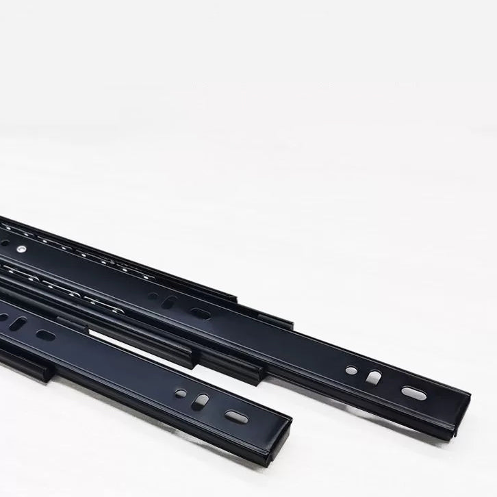 78.74"H Bookcase Contemporary Style Bookshelf for Office Study Room