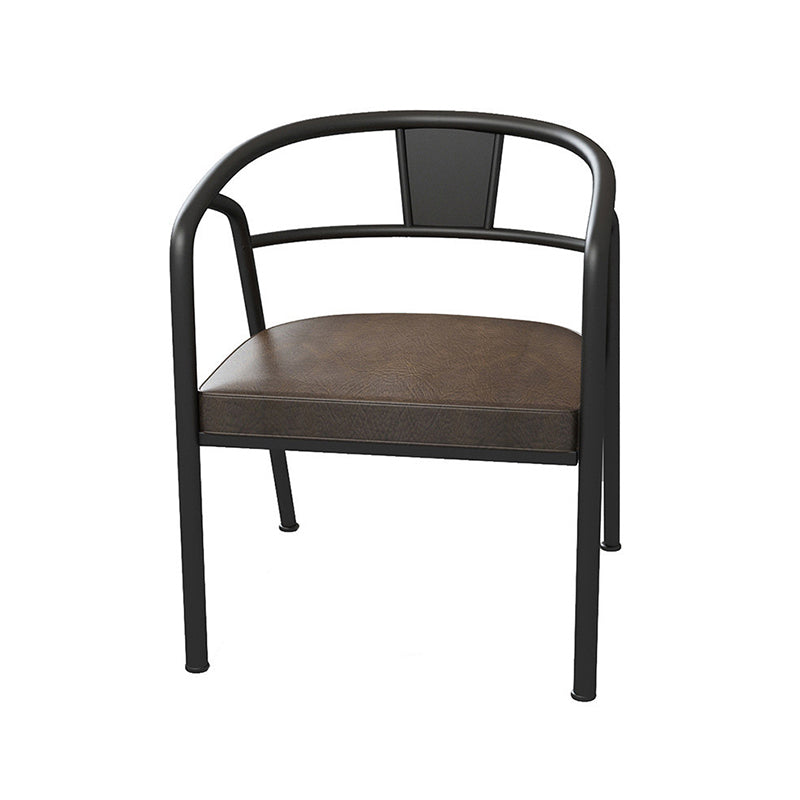 Modern 1/5/7 Pieces Dining Set Rectangle Pine Wood Dining Table for Bar