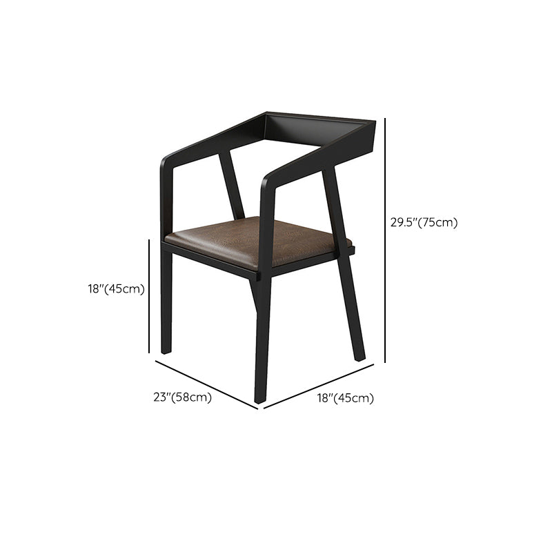 Modern 1/5/7 Pieces Dining Set Rectangle Pine Wood Dining Table for Bar