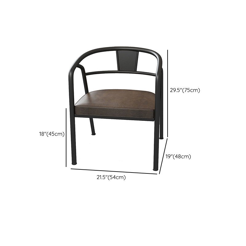 Modern 1/5/7 Pieces Dining Set Rectangle Pine Wood Dining Table for Bar
