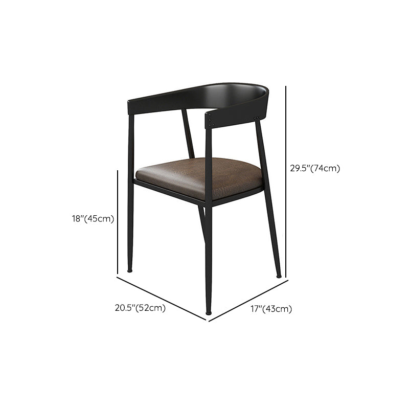 Modern 1/5/7 Pieces Dining Set Rectangle Pine Wood Dining Table for Bar