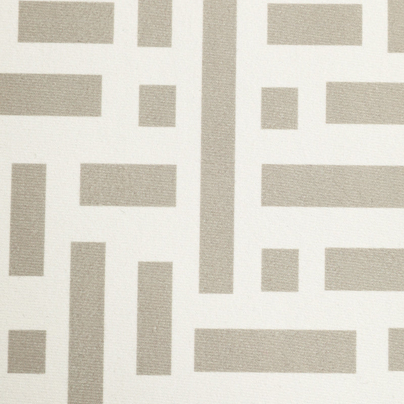 Modern Indoor Rug Polyester Graphic Rug Stain Resistant Rug for Living Room