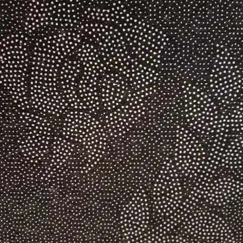 Geometric Pattern Rug Modern Style Living Room Carpet Polyester Washable Area Rug