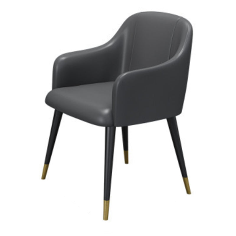 Modern 1/5/6/7 Pieces Dining Set Rectangle Stone Dining Table for Dining Room Kitchen