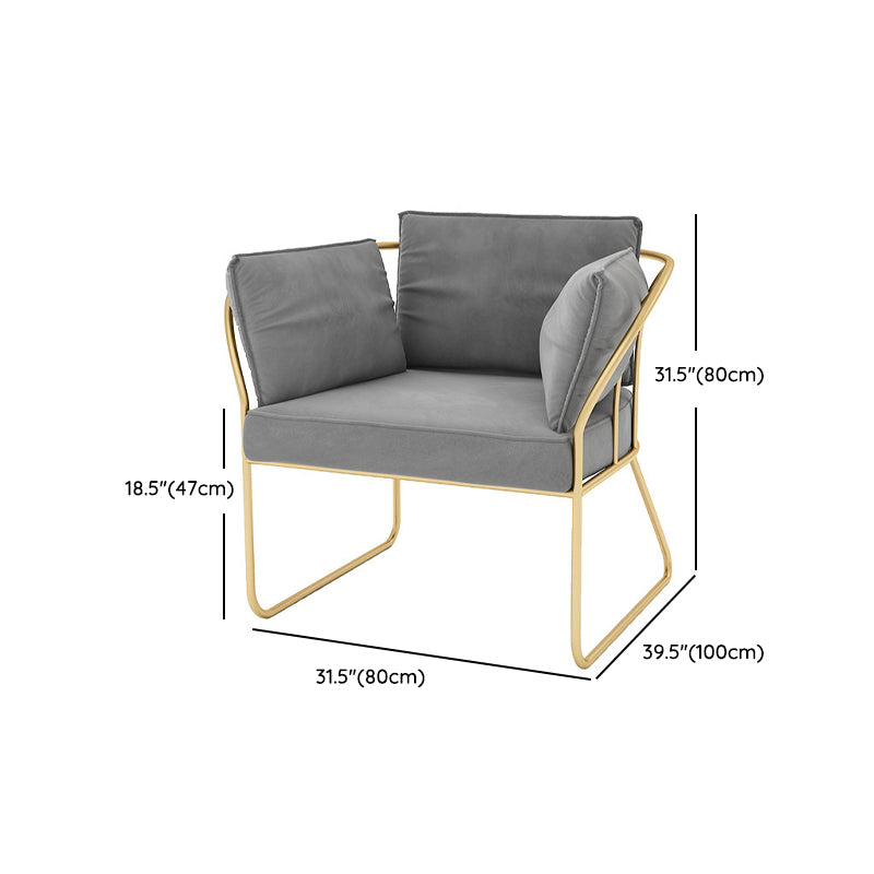 Modern 1/7 Pieces Dining Set Rectangle Stone Dining Table for Living Room Dining Room