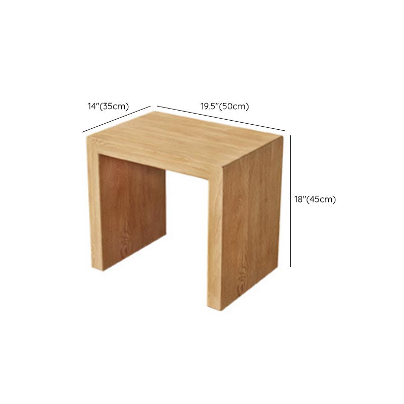 Modern 1/3/5 Pieces Dining Set Rectangle Wood Dining Table for Dining Room Kitchen