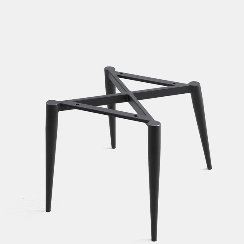 Modern Style Faux Leather Chairs Wingback Arm Chair for Home Use