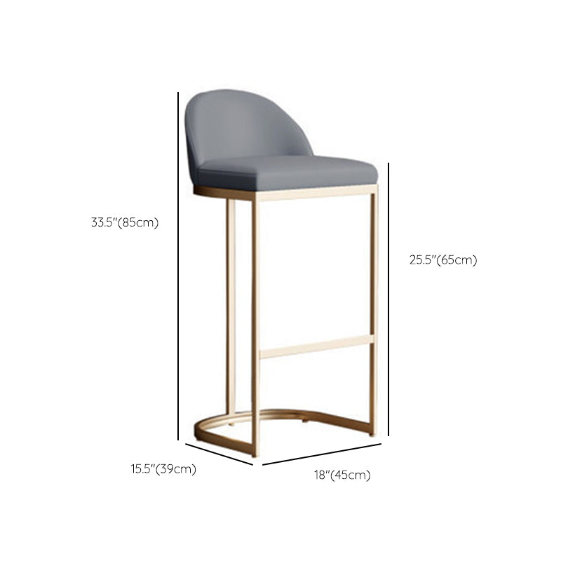 Luxurious Rectangular Pub Table Set 1/2/5 Pieces Sintered Stone Top Bistro Table Set