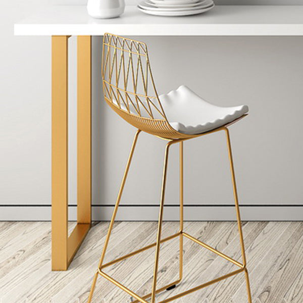 Glam Style Rectangle Pub Set 1/2/3/4/5 Pieces Pine Solid Wood Counter Table Set