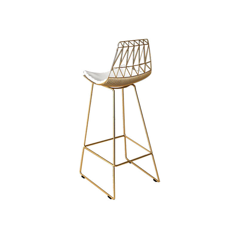 Glam Style Rectangle Pub Set 1/2/3/4/5 Pieces Pine Solid Wood Counter Table Set