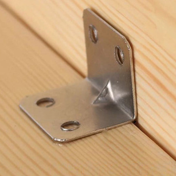 Modern Bar Table Set 1/2/5 Pieces Wooden Bar Table with High Wood Stools