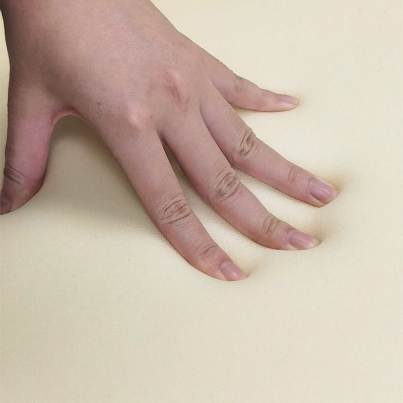 26.77" Wide Metal Arm Chair Velvet Accent Armchair for Bedroom