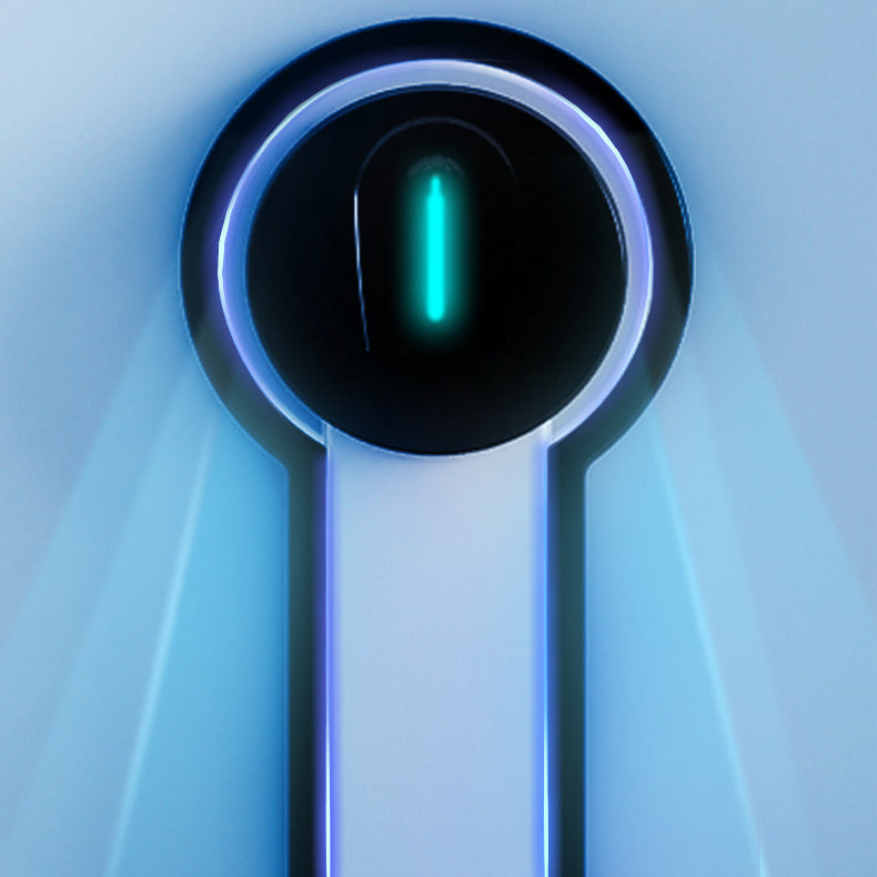 Modern Skirted Urine Toilet Heated Seat Flush Toilet with Seat