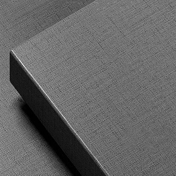 Contemporary Style Glass Wardrobe Cloth Rod Included Wardrobe Closet for Home