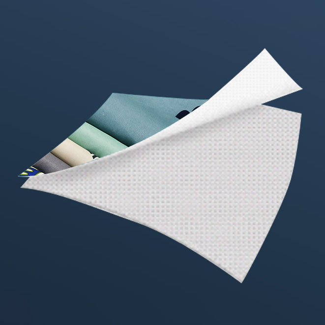 Contemporary Wardrobe Armoire with Shelves Steel Wardrobe Closet