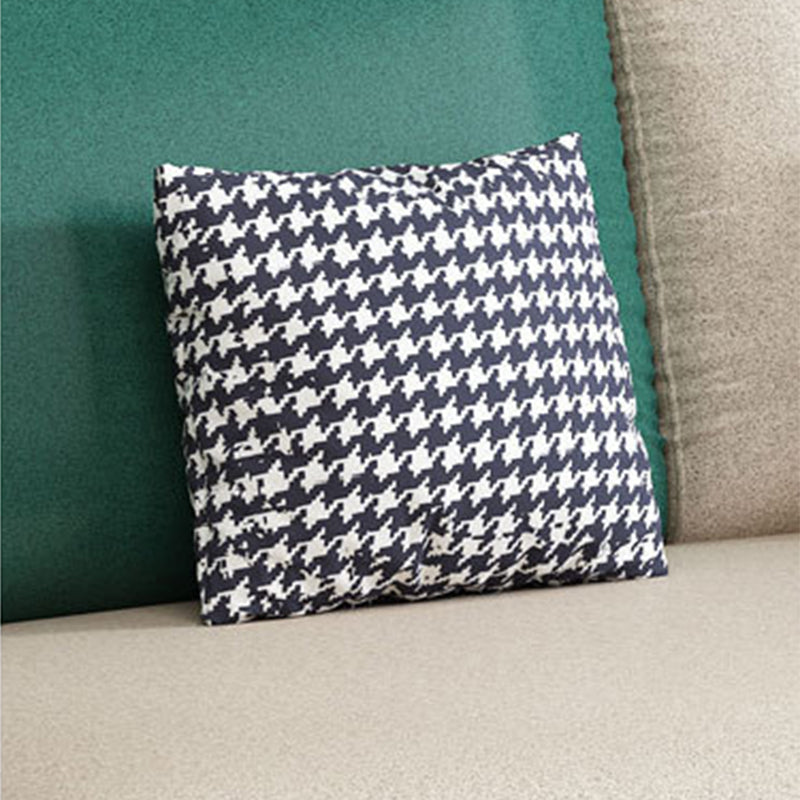 30.70" Wide Sofa Bed Faux leather Sleeper Sofa with Upholstered and Storage Box