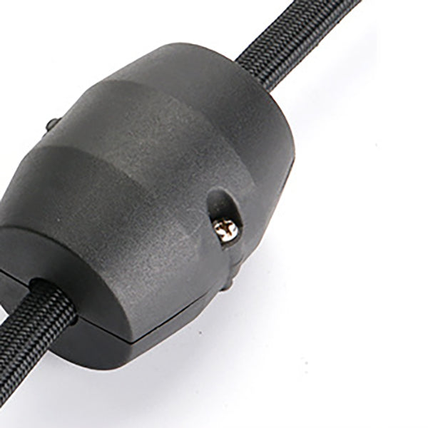 Modern Style Copper Kitchen Faucet Single Handle High Arc Kitchen Faucet