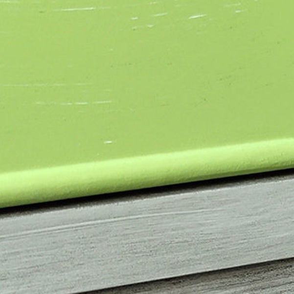 Nautical Bedroom Wooden Storage Chest 16" Wide Chest with Drawers