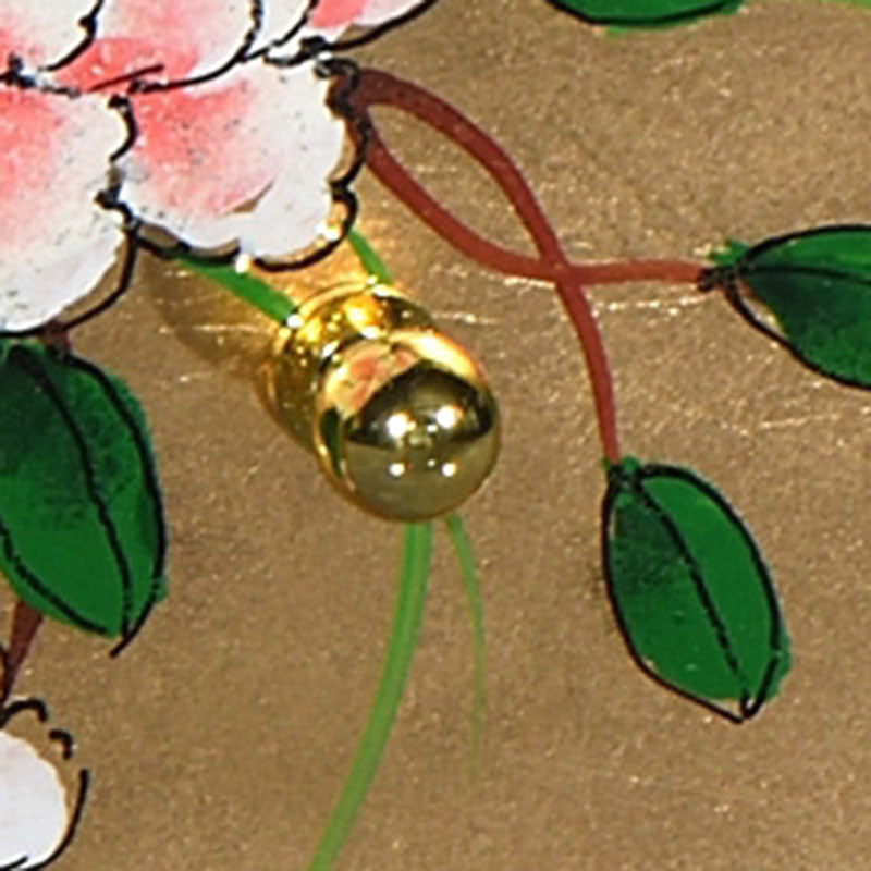 Nautical Bedroom Storage Chest Wooden Vertical Chest with Drawers