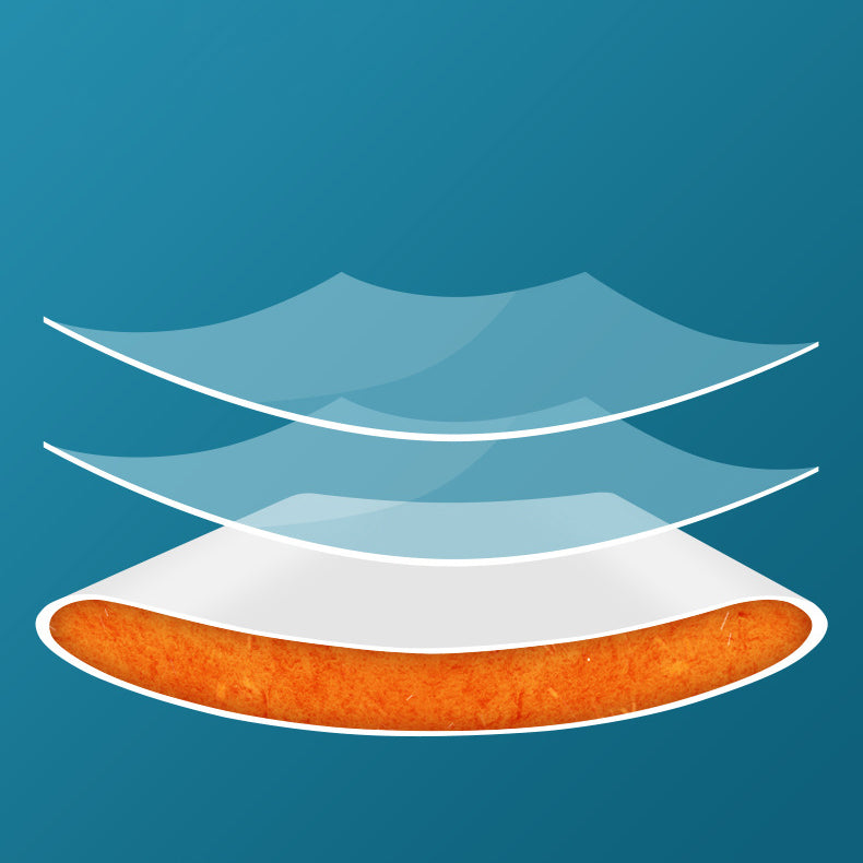 Modern Siphon Jet Toilet Bowl White Bidet Toilet with Seat for Bathroom