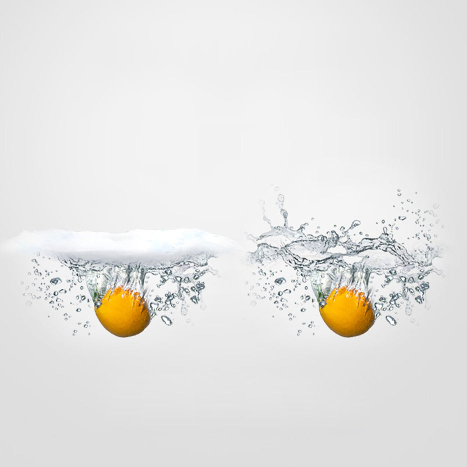 Porcelain Floor Mounted Toilet One-Piece Toilet Modern Toilet Bowl