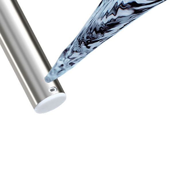 Modern 1-Piece Bidet Toilet Floor Mounted Toilet Bowl for Washroom