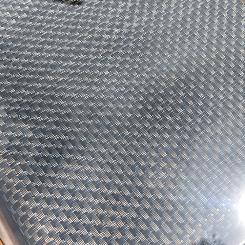 Modern Tempered Glass Dining Table Set 1/5 Pieces Dining Table Set for Outdoor