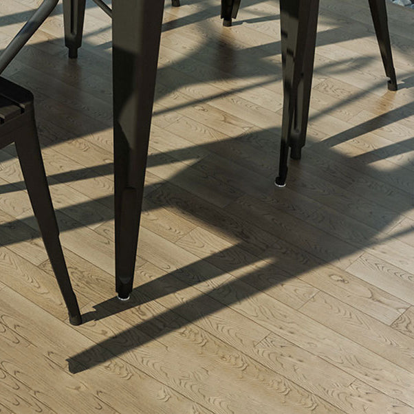 Modern Metal Dining Set 1/5 Pieces Stone Dining Table Set for Outdoor