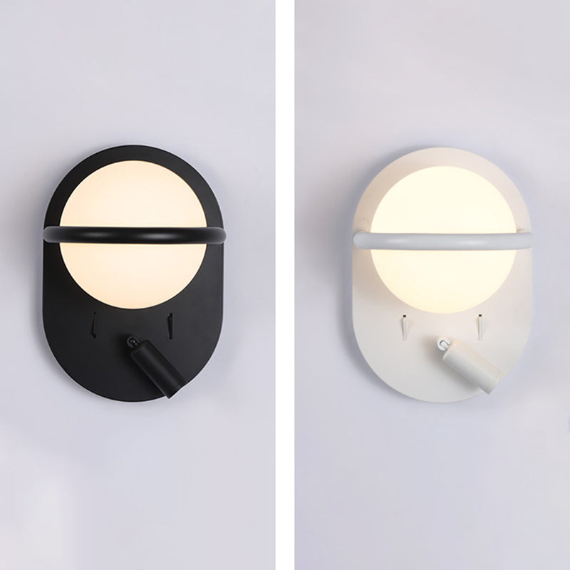 2-Lights Modern Style Island Pendants Metal Pendant Lights for Bedroom