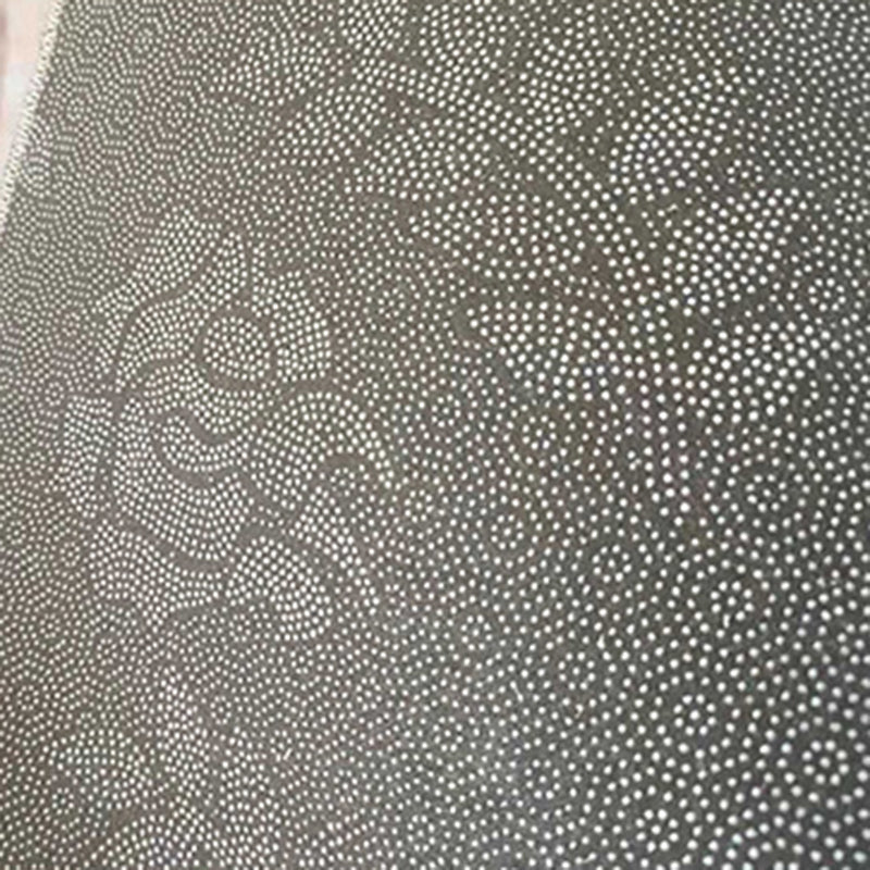 Modern Carpet Polyester Graphic Carpet Washable Carpet for Home Decor