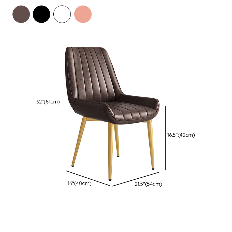 Nordic 1/4/5/7 Pieces Dining Set Rectangle Stone Dining Table for Kitchen