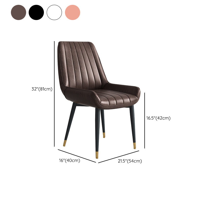 Nordic 1/4/5/7 Pieces Dining Set Rectangle Stone Dining Table for Kitchen