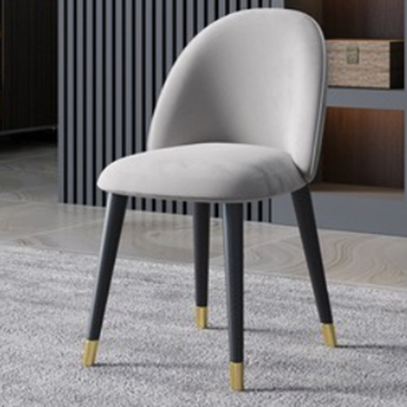 Modern 1/3/5/7 Pieces Dining Set Rectangle Stone Dining Table for Dining Room